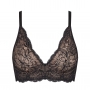 Biustonosz Triumph Amourette Charm N03