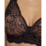 Biustonosz Triumph Amourette Charm N03