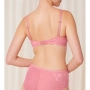 Biustonosz Triumph Amourette Charm T W02