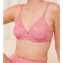 Biustonosz Triumph Amourette Charm T W02