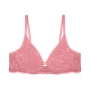 Biustonosz Triumph Amourette Charm T W02