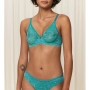 Biustonosz Triumph Amourette Charm T W02