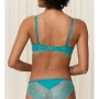 Biustonosz Triumph Amourette Charm T W02
