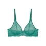 Biustonosz Triumph Amourette Charm T W02