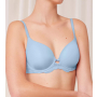 Biustonosz Triumph Amourette Charm T WHP01