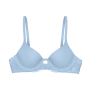 Biustonosz Triumph Amourette Charm T WHP01