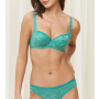Biustonosz Triumph Amourette Charm T WHP02