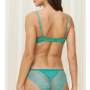 Biustonosz Triumph Amourette Charm T WHP02
