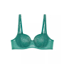 Biustonosz Triumph Amourette Charm T WHP02