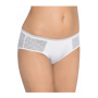 Majtki damskie Triumph Beauty-Full Essential Hipster
