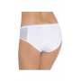 Majtki damskie Triumph Beauty-Full Essential Hipster