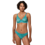 Biustonosz Triumph Amourette Charm Conscious W02
