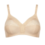 Biustonosz Triumph Claudette 104 N