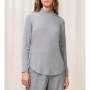 Triumph Climate Control LSL TOP Turtle Neck