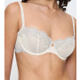 Biustonosz Triumph Comfort Glam WH