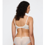 Biustonosz Triumph Comfort Glam WH