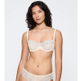 Biustonosz Triumph Comfort Glam WH