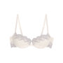 Biustonosz Triumph Comfort Glam WH