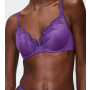 Biustonosz Triumph Comfort Glam WHU
