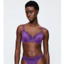 Biustonosz Triumph Comfort Glam WHU