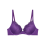Biustonosz Triumph Comfort Glam WHU