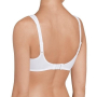 Biustonosz Triumph Elegant Cotton N