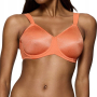 Biustonosz Triumph Essential Minimizer T W
