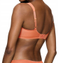 Biustonosz Triumph Essential Minimizer T W