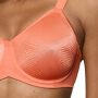 Biustonosz Triumph Essential Minimizer T W