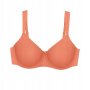 Biustonosz Triumph Essential Minimizer T W