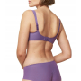 Biustonosz Triumph Essential Minimizer W