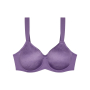Biustonosz Triumph Essential Minimizer W