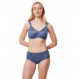 Biustonosz Triumph Essential Minimizer W