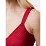 Biustonosz Triumph Essential Minimizer W