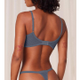 Biustonosz Triumph Signature Sheer P EX