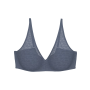Biustonosz Triumph Signature Sheer P EX