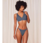 Biustonosz Triumph Signature Sheer P EX