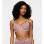 Biustonosz Triumph Signature Sheer W01 EX