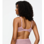 Biustonosz Triumph Signature Sheer W01 EX