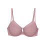 Biustonosz Triumph Signature Sheer W01 EX