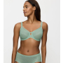 Biustonosz Triumph Signature Sheer W01 EX