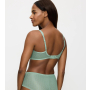 Biustonosz Triumph Signature Sheer W01 EX