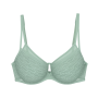 Biustonosz Triumph Signature Sheer W01 EX