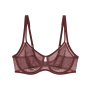 Biustonosz Triumph Signature Sheer W01 EX