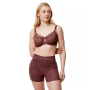 Biustonosz Triumph Signature Sheer W01 EX