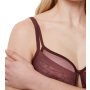 Biustonosz Triumph Signature Sheer W01 EX