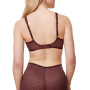 Biustonosz Triumph Signature Sheer W01 EX