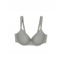 Biustonosz Triumph True Shape Sensation T W01
