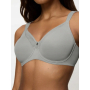 Biustonosz Triumph True Shape Sensation T W01