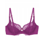 Biustonosz Triumph Wild Peony Florale W